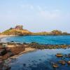 Cheap car rental in Hachinohe