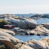 Cheap car rental in Sandefjord