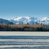 Cheap car rental in Courtenay