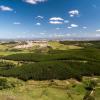 Cheap car rental in Araraquara
