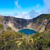 Cheap car rental in Cartago