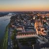 Flizzr car hire locations in Saint-Germain-en-Laye