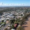 Cheap car rental in Goondiwindi