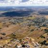 Cheap car rental in Maryborough