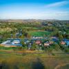 Cheap car rental in Yass
