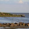 Voordelige huurauto's in Slidell