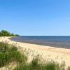 Cheap car rental in Escanaba