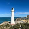 Cheap car rental in Masterton