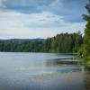 Cheap car rental in Borlänge