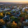 Cheap car rental in Princeton