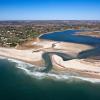 Cheap car rental in Southampton