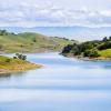 Cheap car rental in South San Francisco