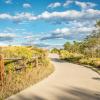 Cheap car rental in Greeley