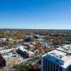 Autoverhuurlocaties van Enterprise in Decatur
