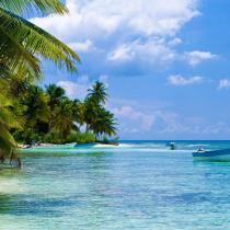 Miami to Cap-Haïtien