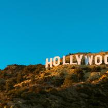 Los Angeles, United States