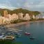 Cheap car rental in Santa Marta