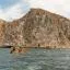 Thuê xe giá rẻ ở Cabo San Lucas