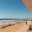 Thuê xe giá rẻ ở Tijuana