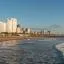 Günstige Mietwagen in Durban