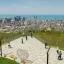 Cheap car rental in Batumi