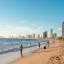 Thuê xe giá rẻ ở Mazatlán