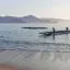 Lloguer de cotxes barat a Ubatuba