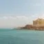 Cheap car rental in Alexandria