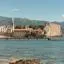 Cheap car rental in Budva