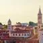 Agences de location de voitures Sixt à Zadar