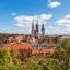 Agences de location de voitures Sixt à Zagreb