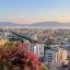 Thuê xe giá rẻ ở Vlorë
