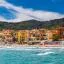 Günstige Mietwagen in Alassio