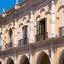 Cheap car rental in Salta