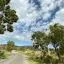 Cheap car rental in San Luis