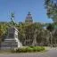 Cheap car rental in Santa Fe