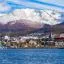 Cheap car rental in Ushuaia