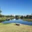 Cheap car rental in Villa Carlos Paz