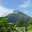 Cheap car rental in Fortuna