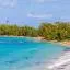 Cheap car rental in Puerto Viejo