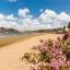 Cheap car rental in San Juan del Sur