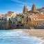Autonoleggio economico a Cefalù
