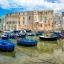 Autonoleggio economico a Monopoli