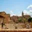 Autonoleggio economico a Orvieto