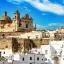 Povoljno iznajmljivanje vozila u gradu Ostuni