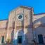Autonoleggio economico a Pesaro