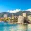 Günstige Mietwagen in Rapallo
