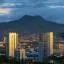 Cheap car rental in Tegucigalpa