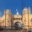 Cheap car rental in Guatemala