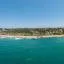 Avis car rental locations in Ballito